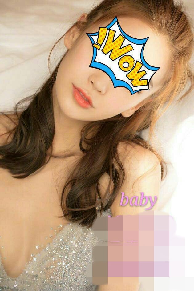 Baby 658004.jpg