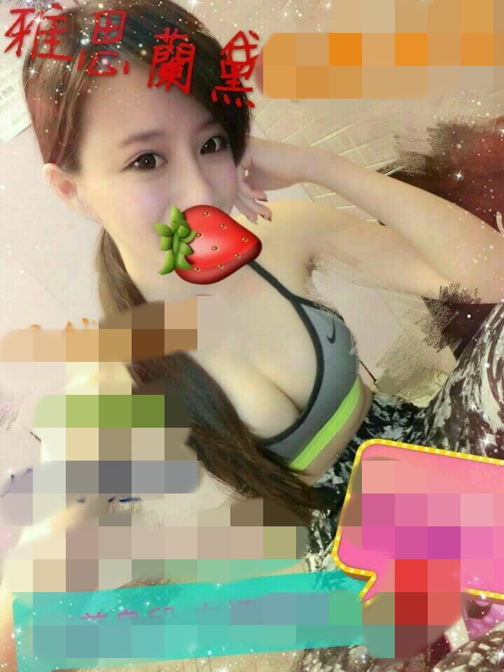 雅思蘭黛185023.jpg
