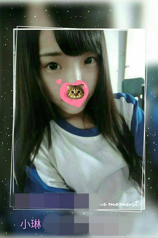 小琳524004.jpg