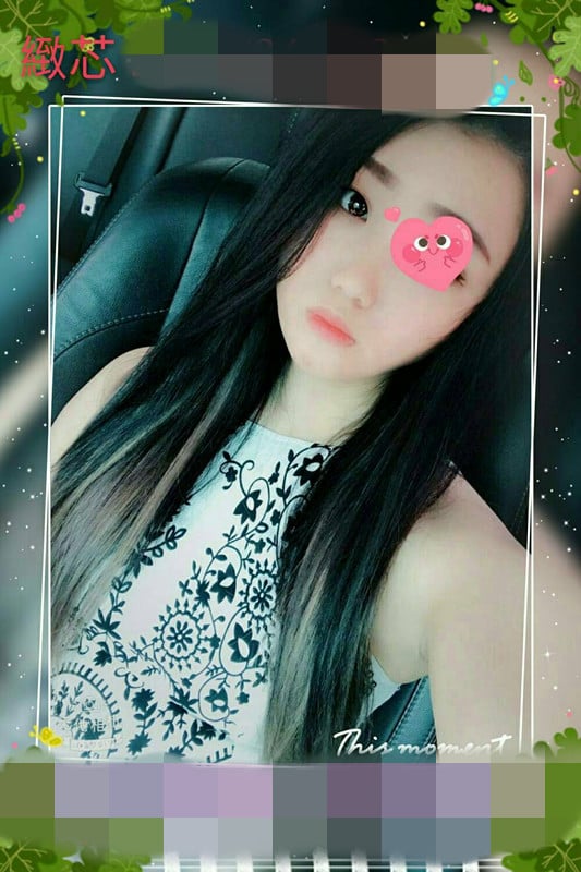 緻芯318097.jpg