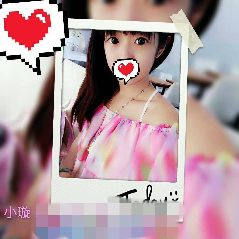 小璇165041.jpg