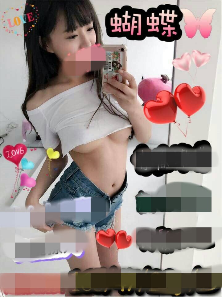 蝴蝶674092.jpg