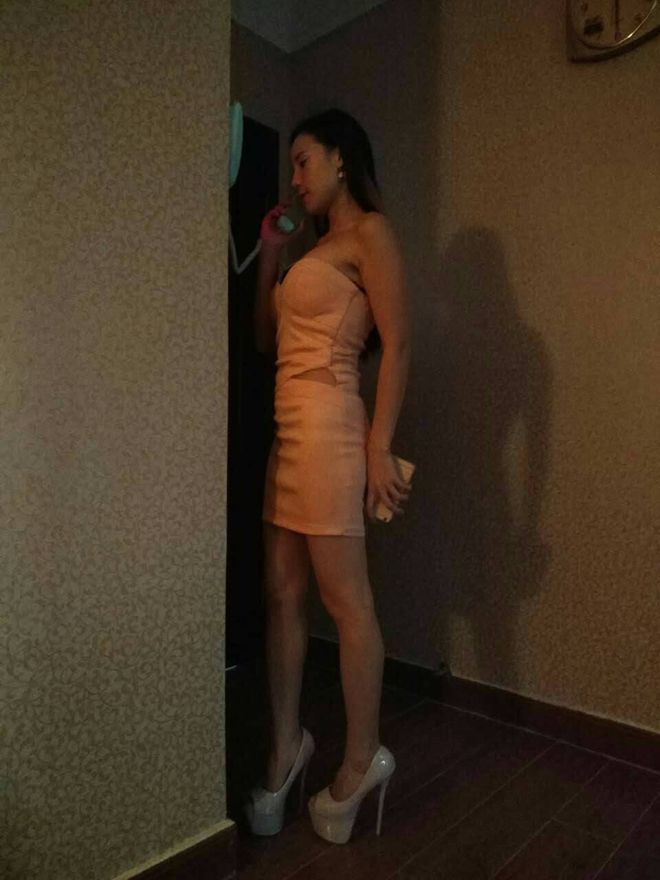 49003.jpg