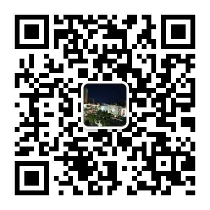 mmqrcode1532841553970.png