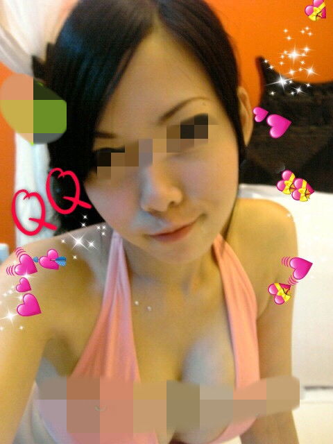 QQ V132566.jpg