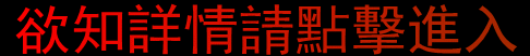01.gif