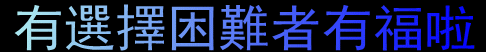 02.gif
