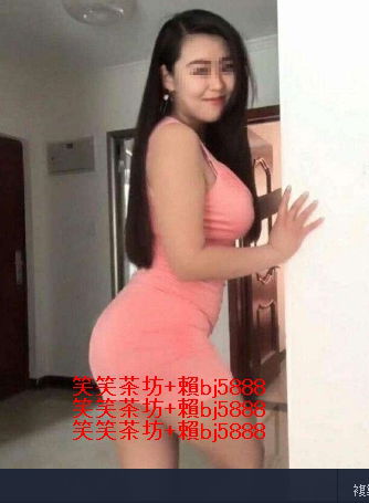 1533121389156.jpg