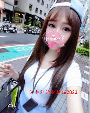 messageImage_1532859884200_副本.jpg
