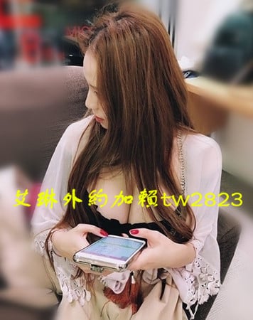 小九.jpg