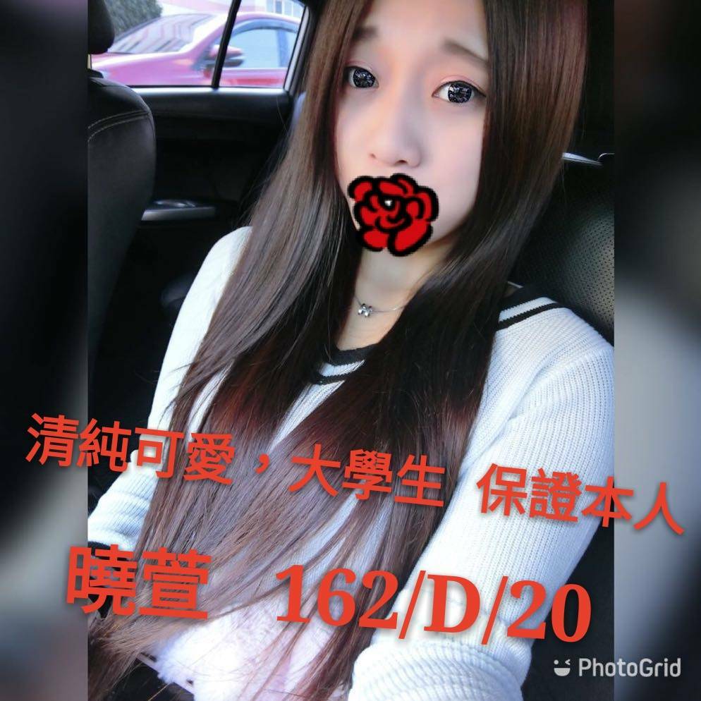 曉萱15.jpg