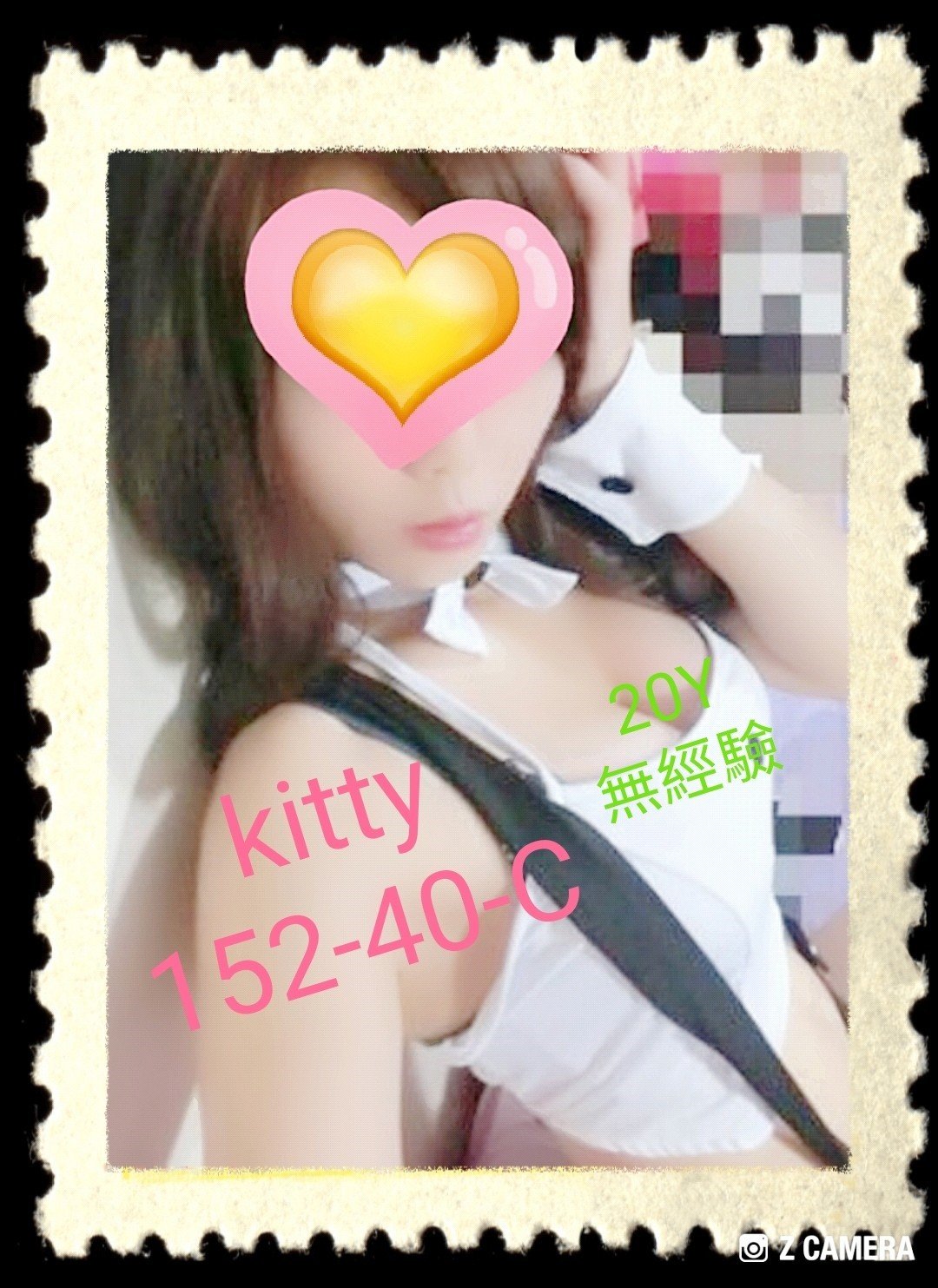 kitty152,40,大C_180523_0001.jpg