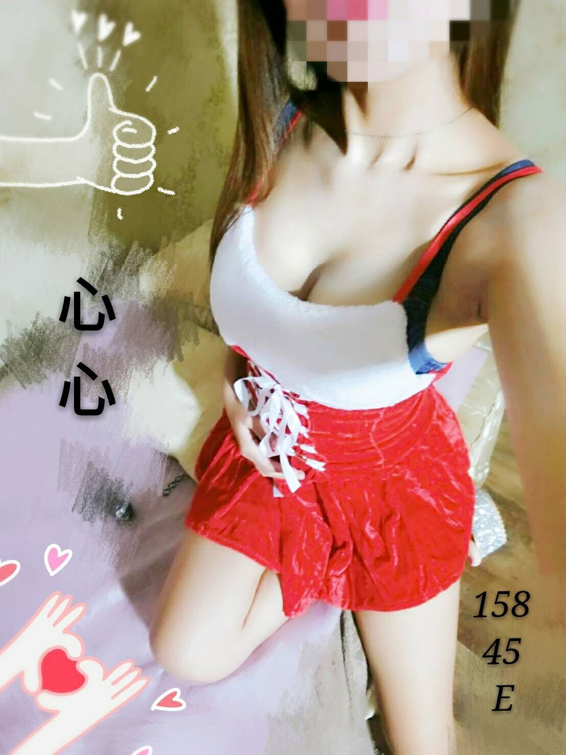 ❤心心 20歲15846E_180312_0005.jpg