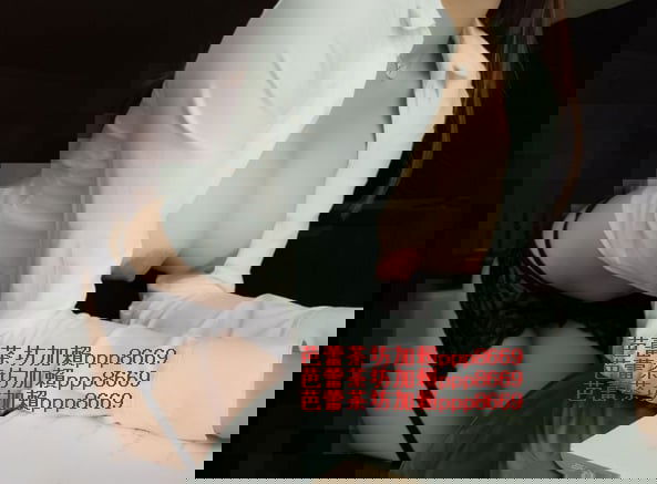 1533817394595.jpg