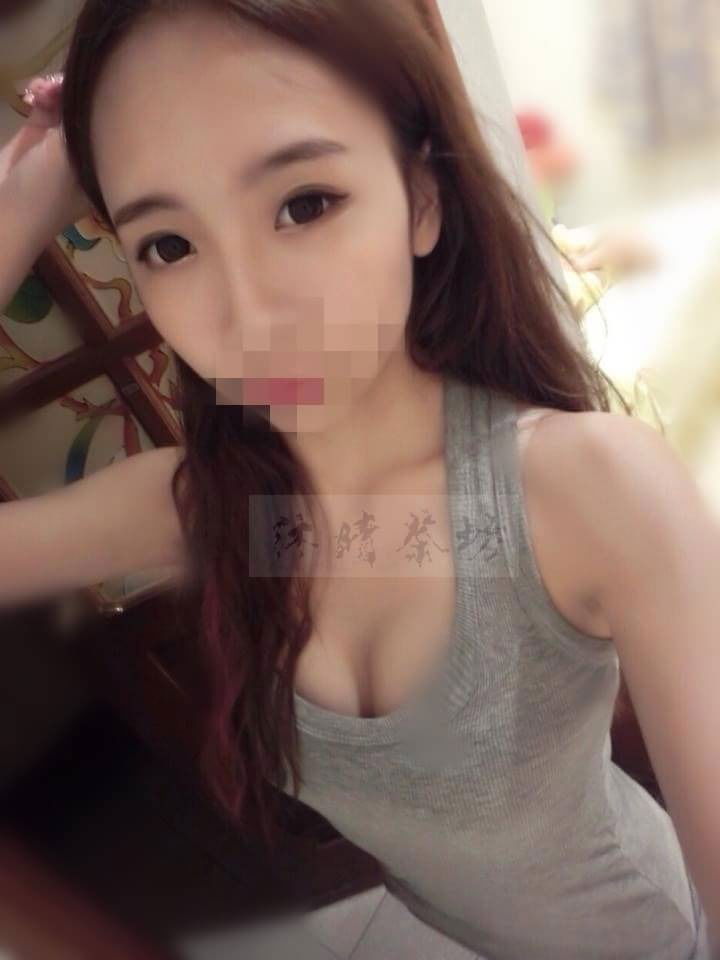 1533117255714.jpg