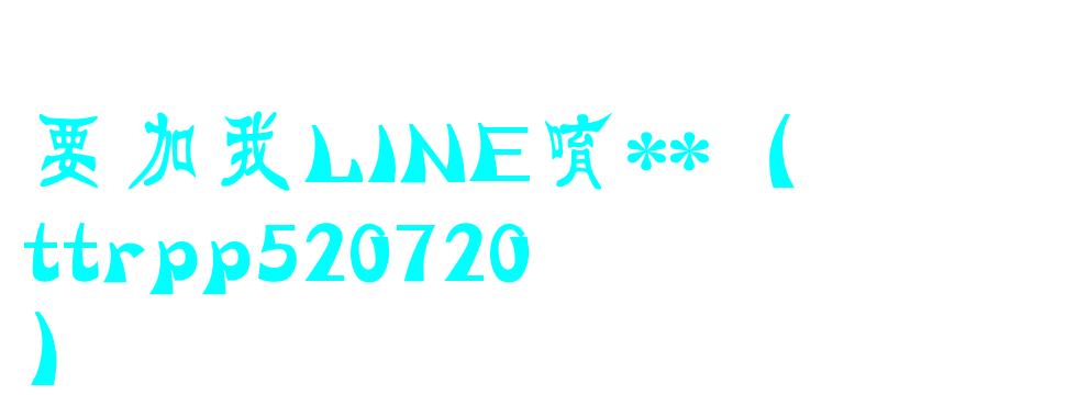 055725zsim4s4ski2mobmb.png