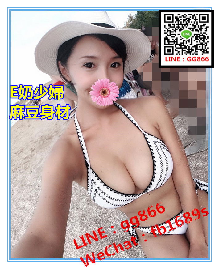 32549789_2152017015039331_9006274488152621056_n_副本.jpg
