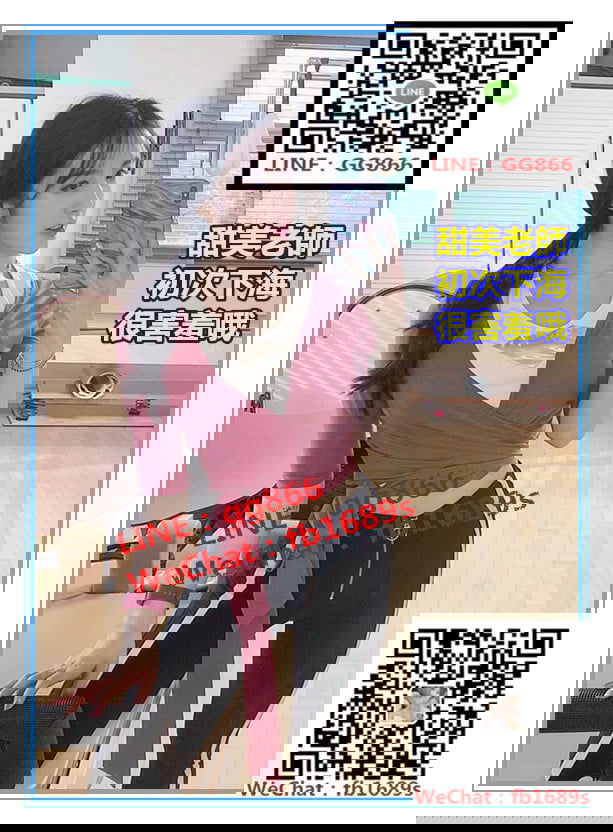 36651998_1968017379875741_3283117673017245696_n_副本.jpg