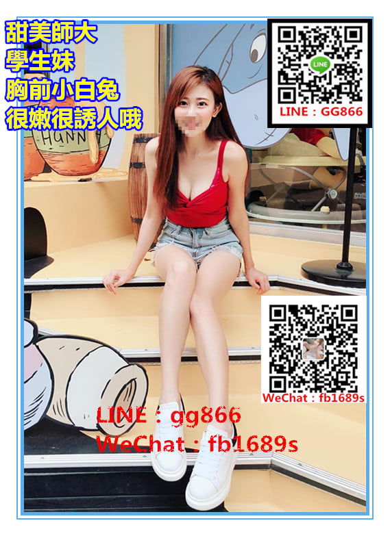 36828260_965876463592687_563714960111173632_n_副本.jpg