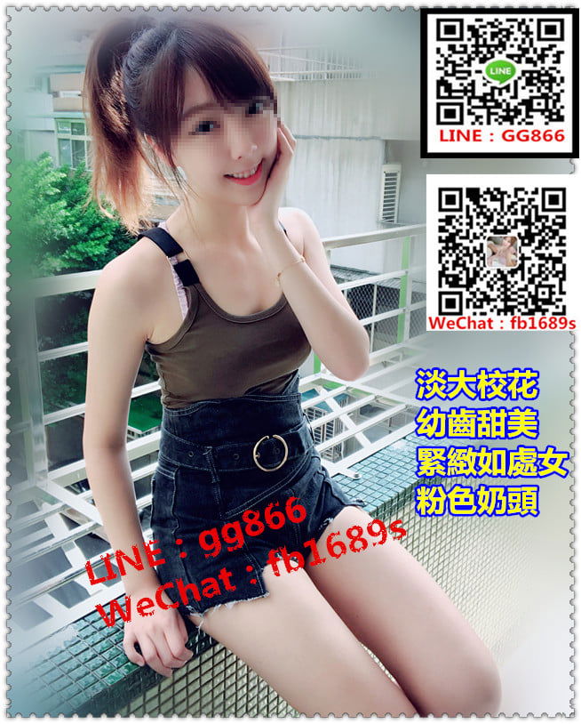37109148_1969363846687845_132770066323210240_n_副本.jpg