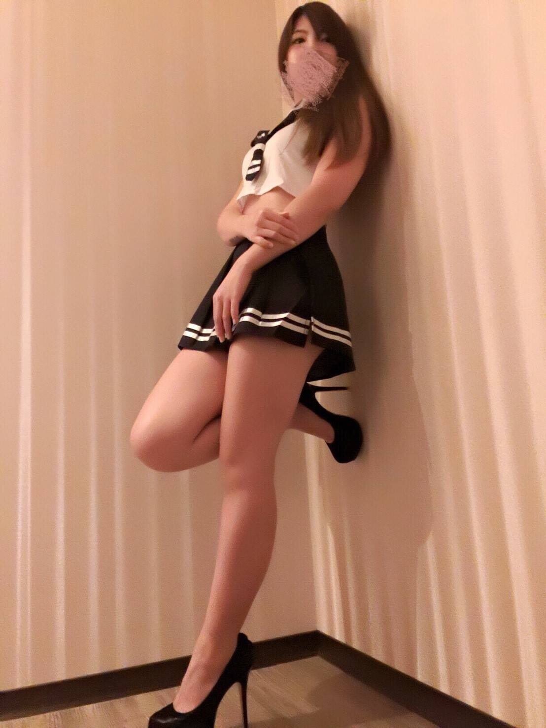 906E0611-F155-4502-86C1-640F5EA28D5C.jpeg