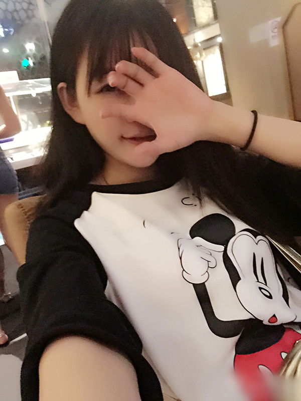 aafec6f0gw1ew2geuk8qyj20qo0zk7wh.jpg