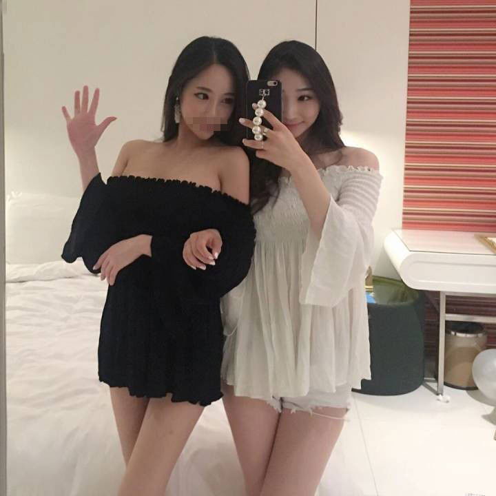 WeChat 圖片_20180810103227.jpg