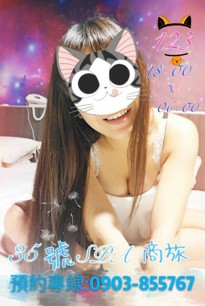 61046.jpg