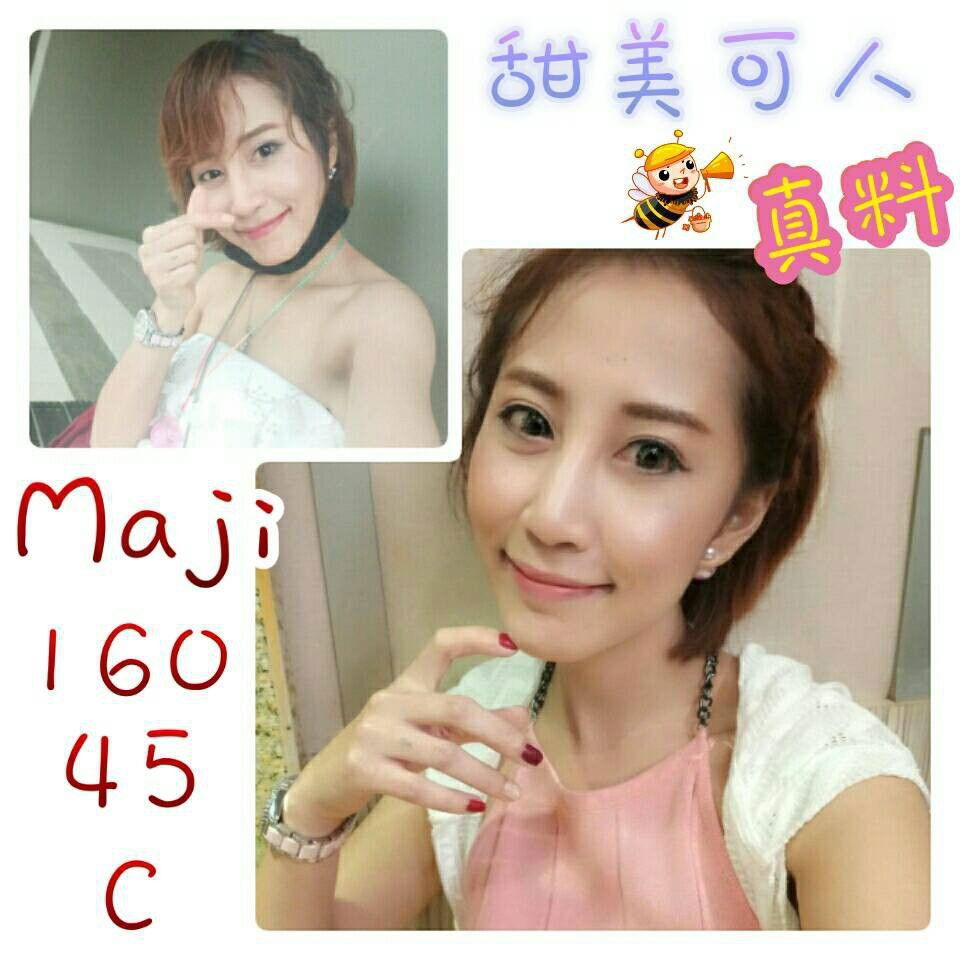 7fcd33756a2adbec5d362be68078ecbea2bfd94.jpg