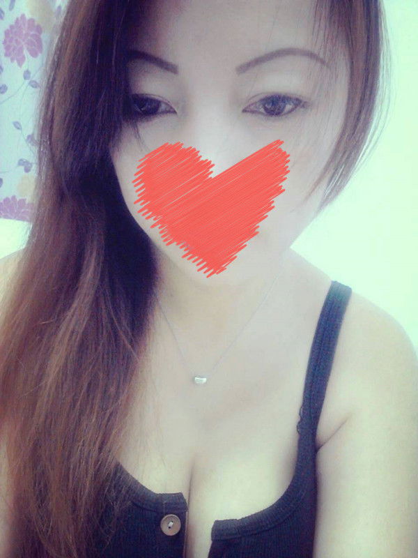 259862_副本.jpg