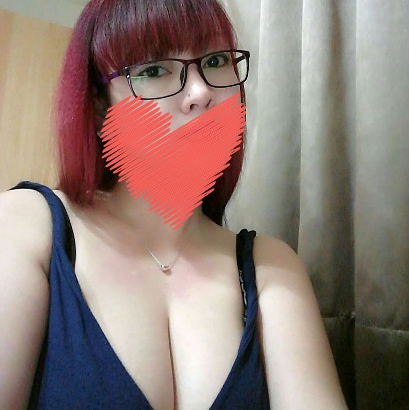 263198_副本.jpg