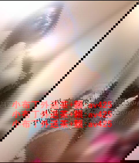 1534507975577.jpg