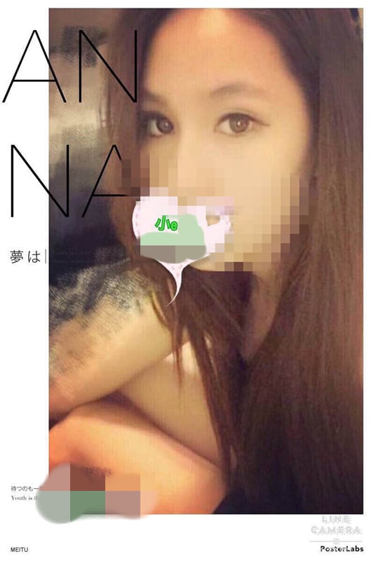 小e 12.jpg
