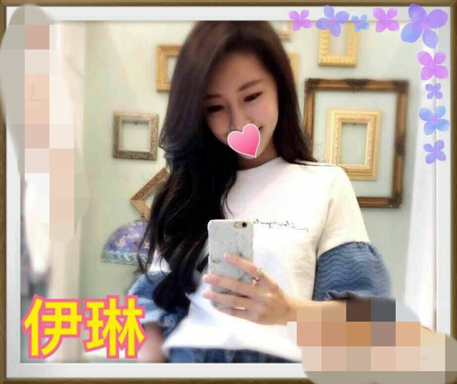 伊琳20.jpg