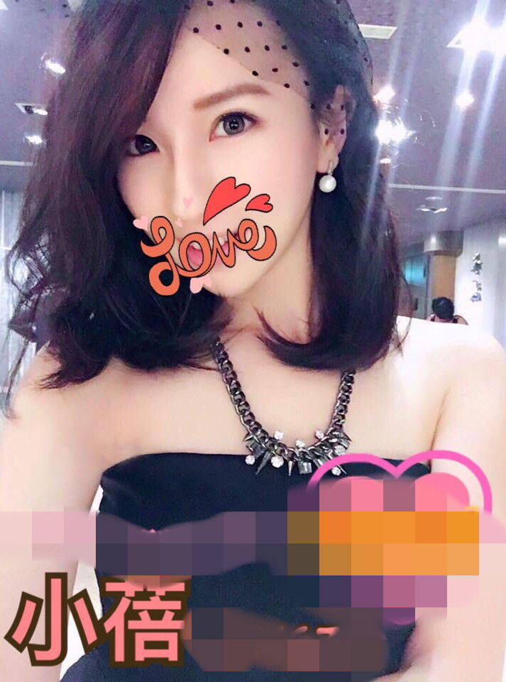 小蓓40.jpg