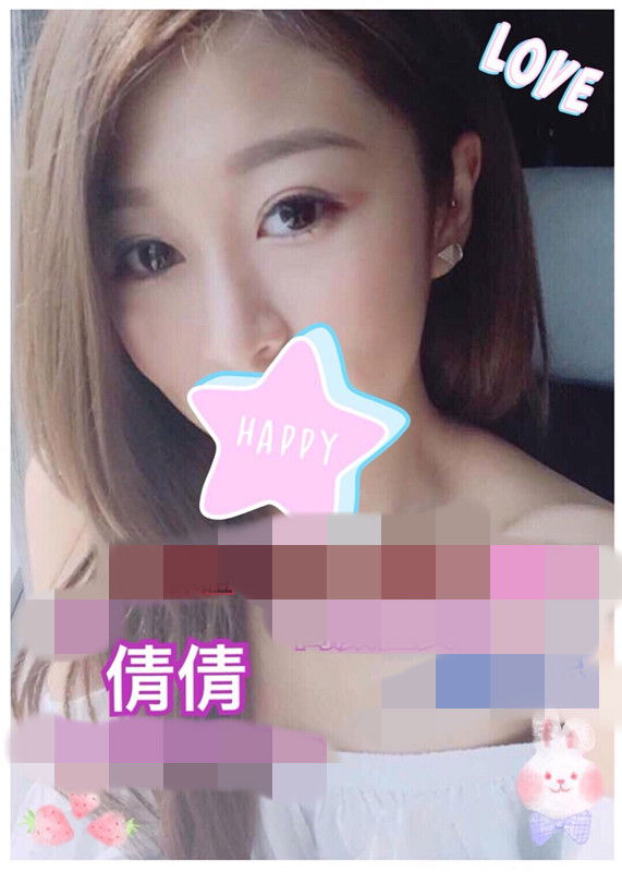 倩倩16.jpg