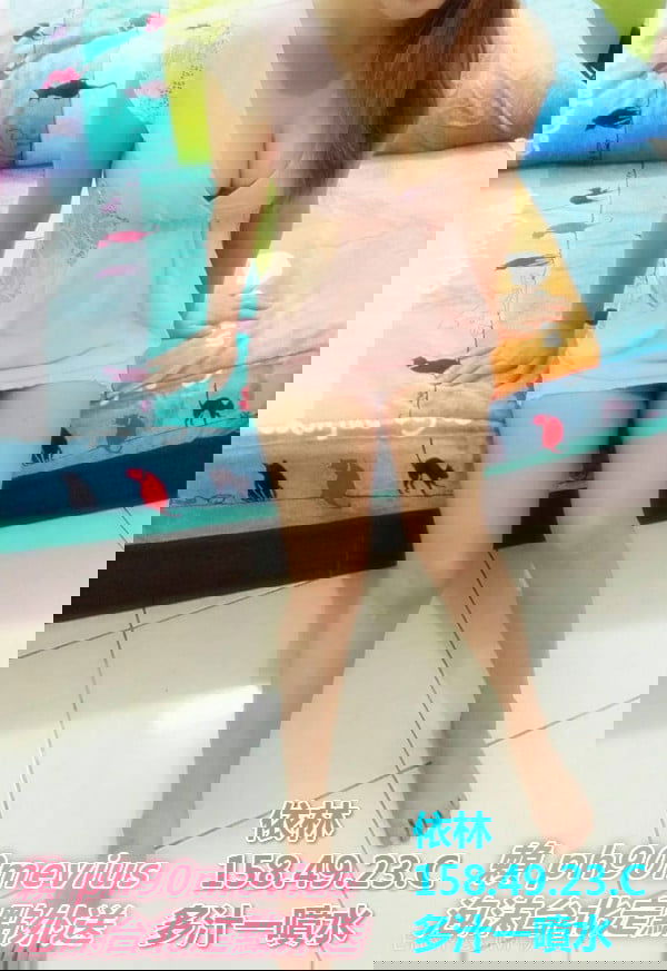 依林1.jpg