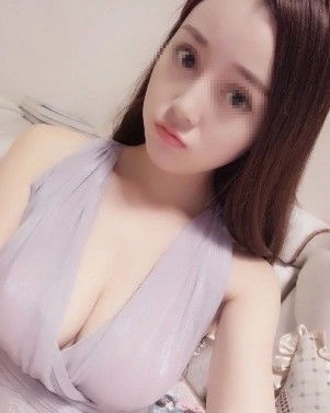 美嘉163.24.47.e.jpg