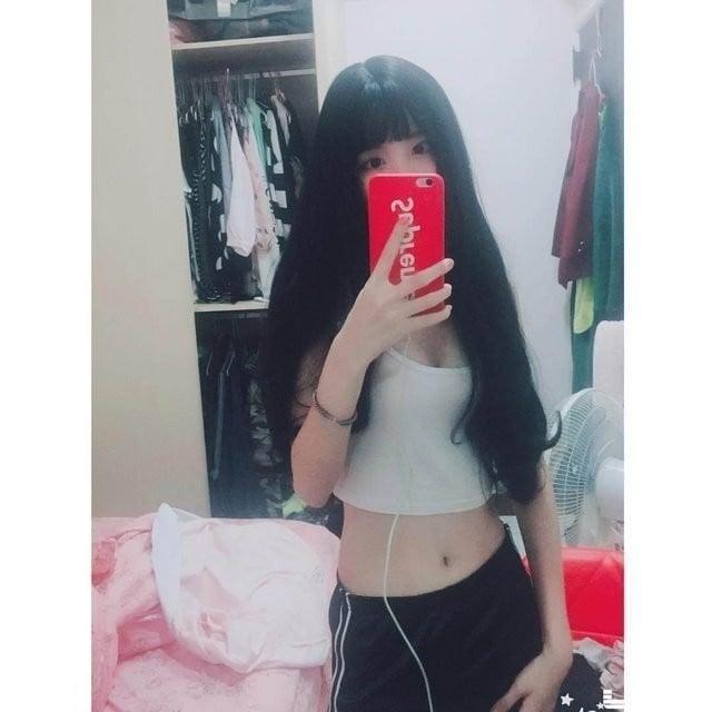 messageImage_1516519576480.jpg