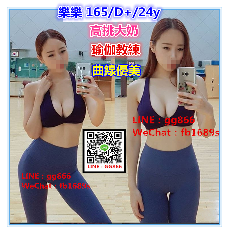 145326uyvqnb5cezsn3l3y_副本.png