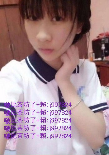 1534706402971.jpg