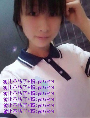 1534706422328.jpg