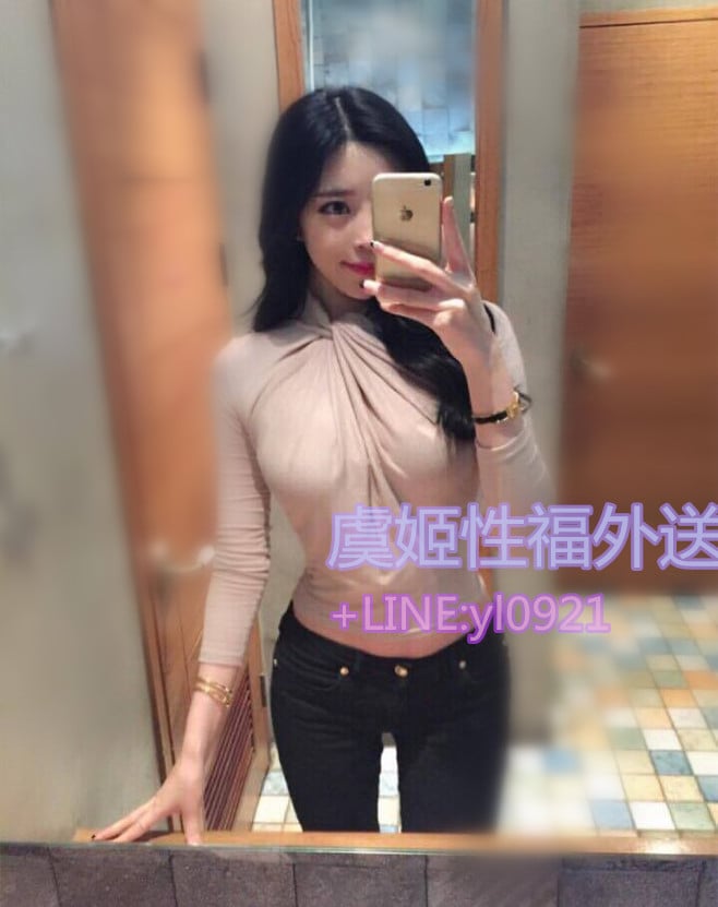 0b5db4dd44c6de69d2e294b3c7f472004f096eeb49152-k7KgCi_fw658_副本.jpg