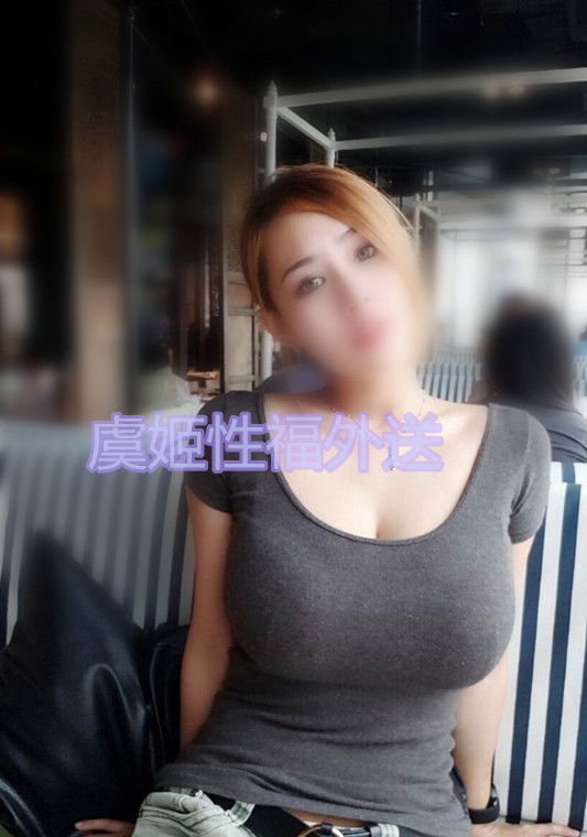 9d52c073gy1filygyl61qj20k80ubna1.jpg