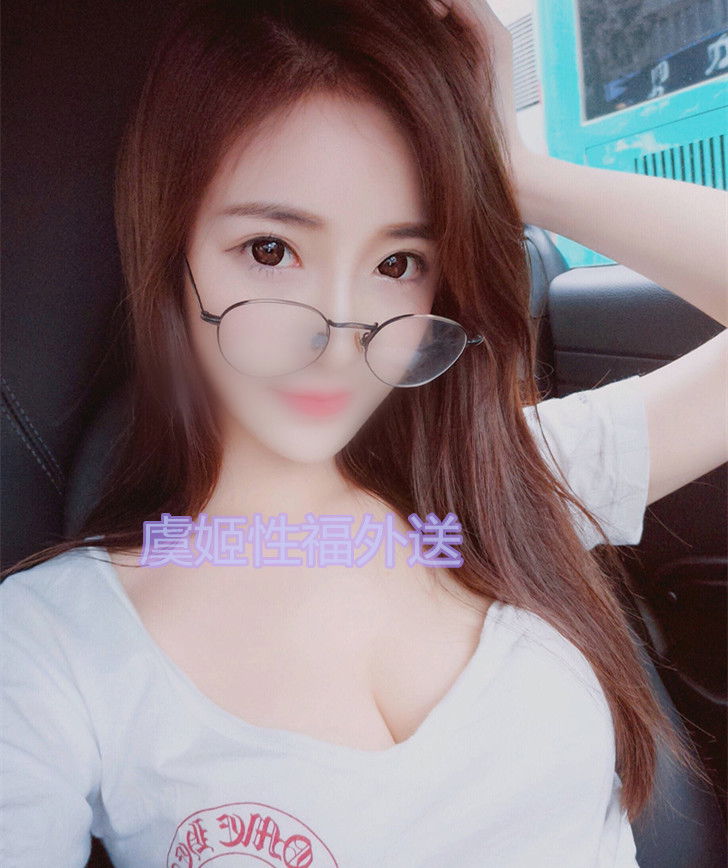 9d52c073gy1fj233hj5ymj20k80pawqt.jpg