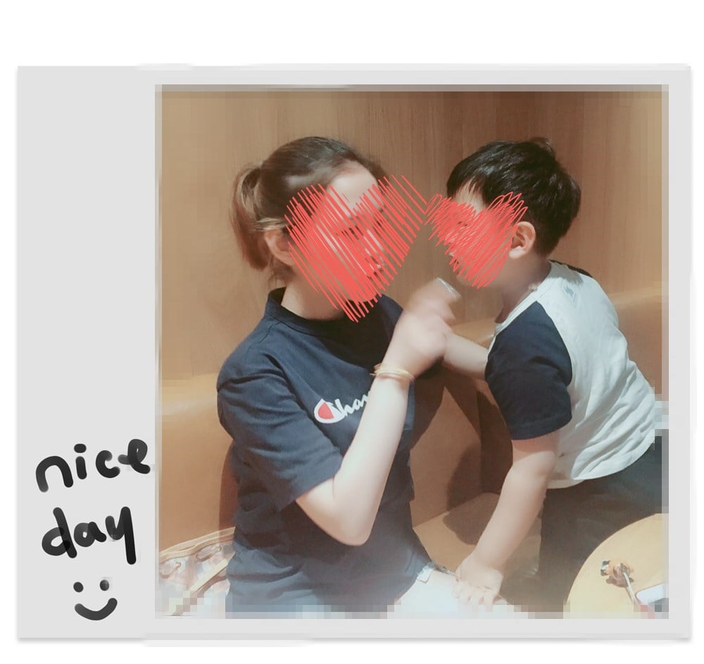 625215d3ly1frh1npg9h3j20rs0rsqlm.jpg