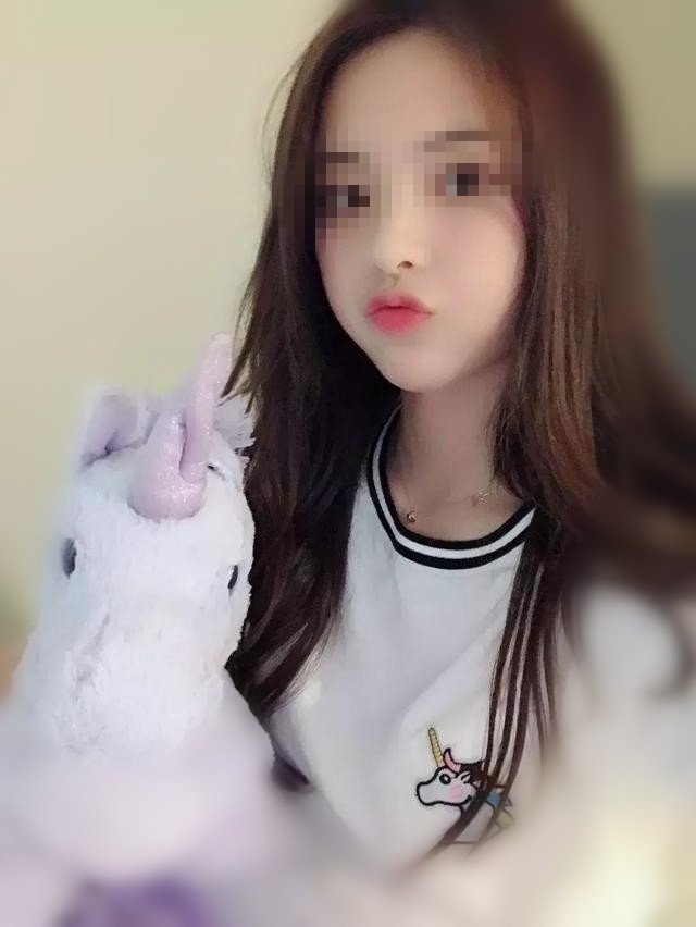 024726uoe3qegqu2ig292o.jpg