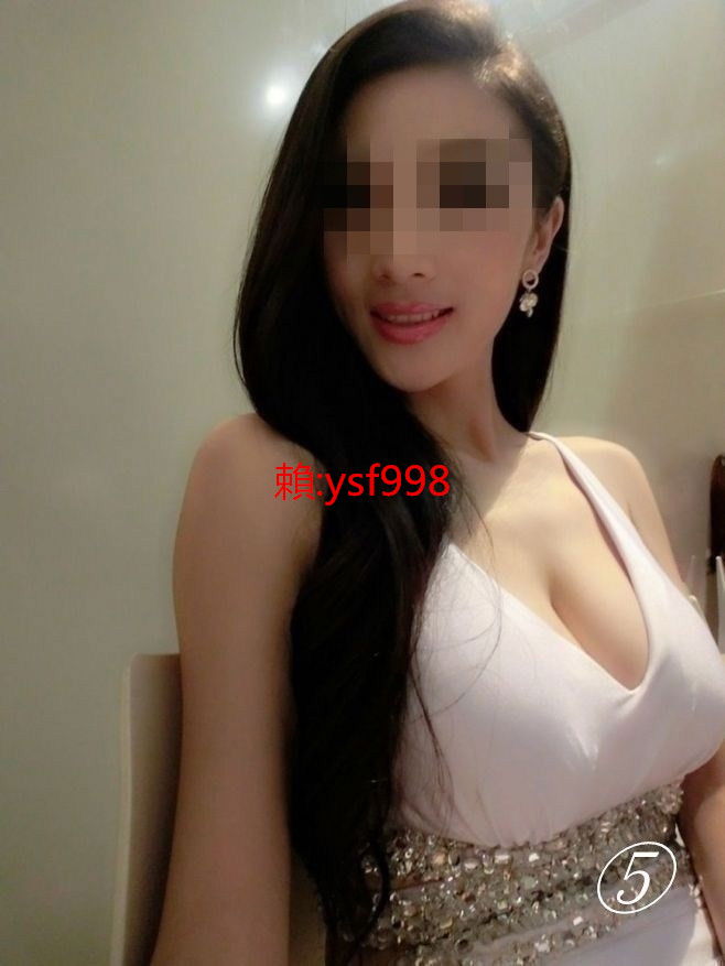 messageImage_1534841279087.jpg