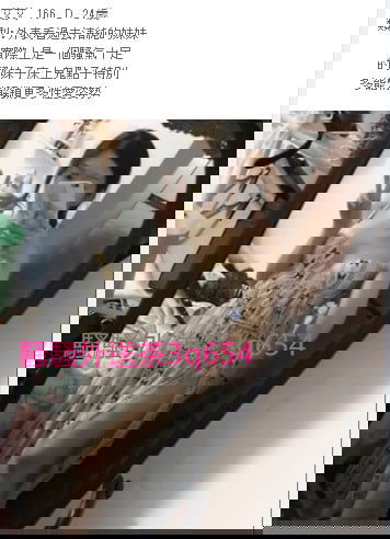 1533412778158.jpg