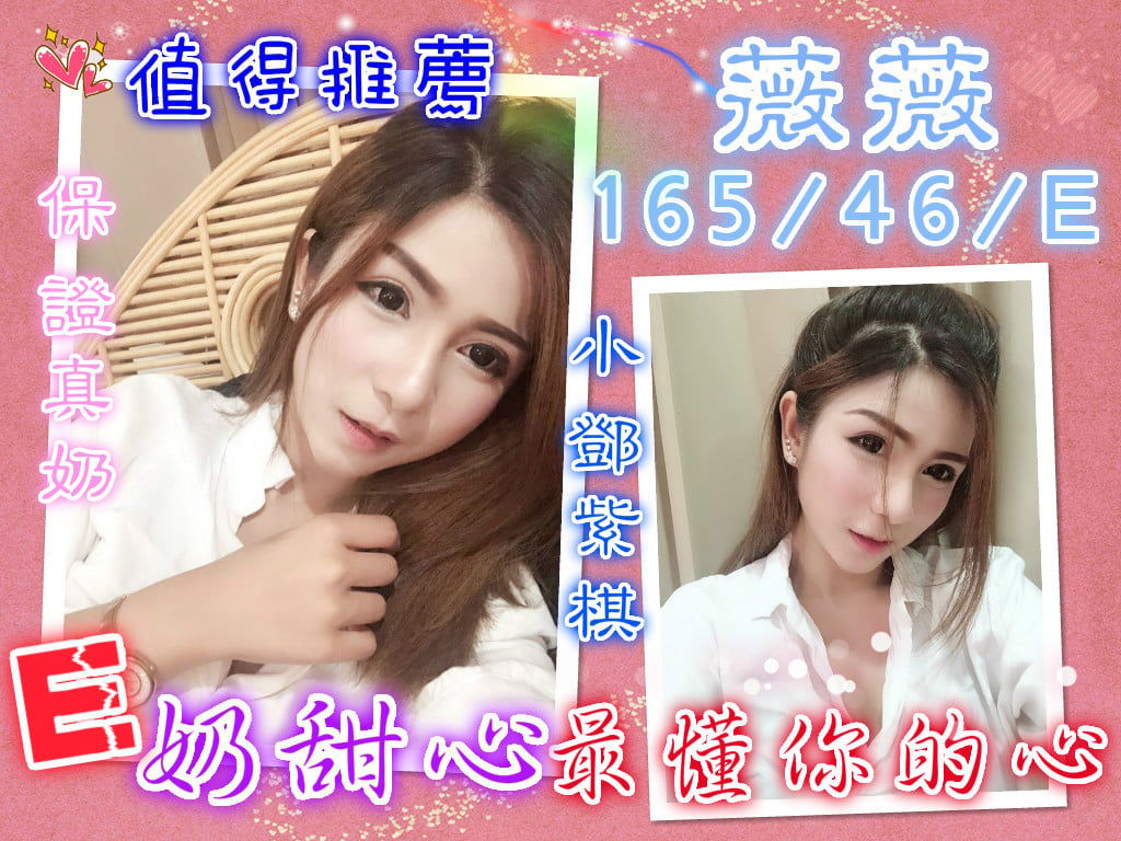 789798_meitu_4.jpg